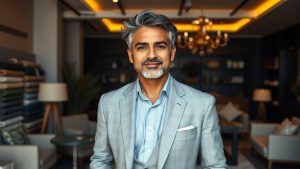 Online PDF Compress - Professional Guide for Interior Designers