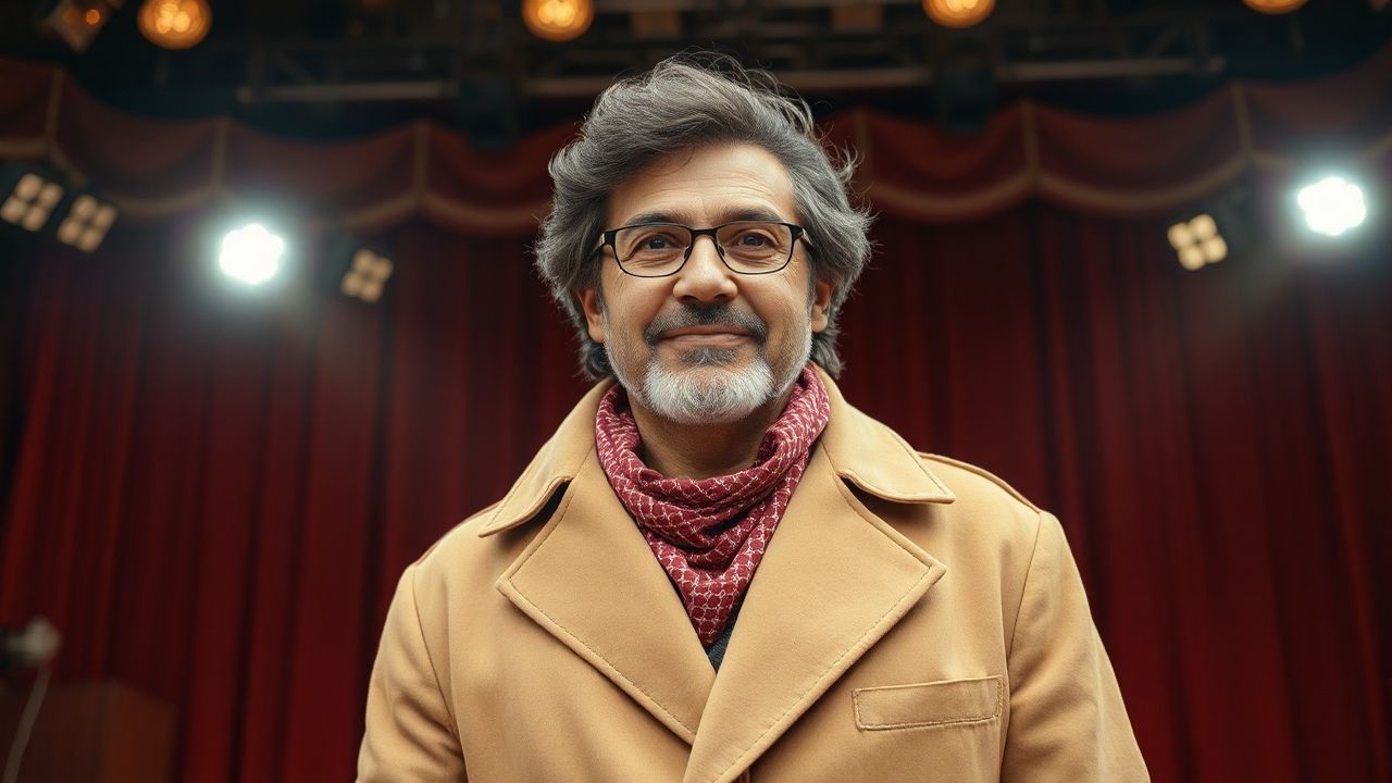 Online PNG To PDF Converter - Professional Guide for Actors