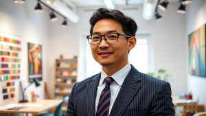 Online PNG To PDF Converter - Professional Guide for Graphic Designers