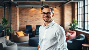 PDF A Word Converter - Professional Guide for Software Developers