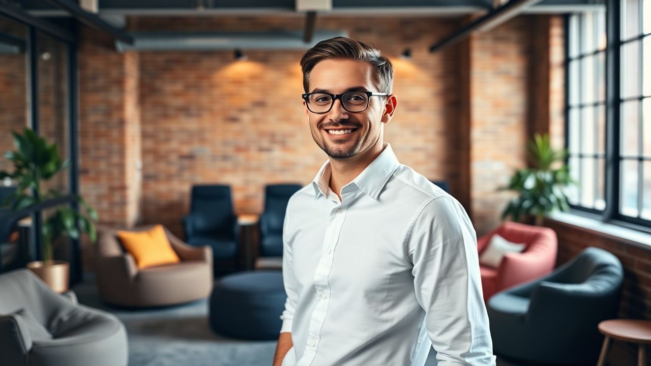 PDF A Word Converter - Professional Guide for Software Developers