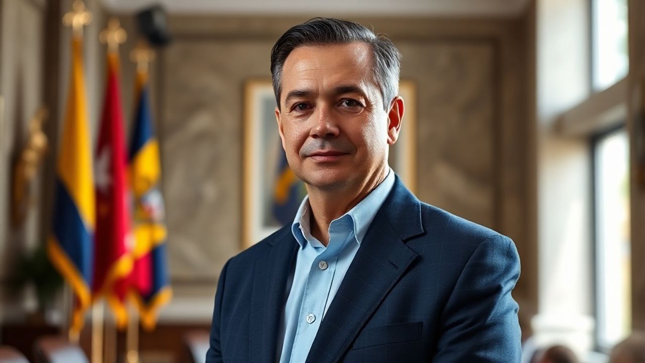 PDF And Merge - Professional Guide for Government Officials