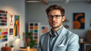 PDF And Merge - Professional Guide for Graphic Designers