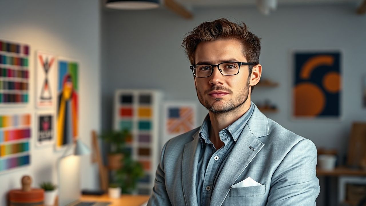 PDF And Merge - Professional Guide for Graphic Designers