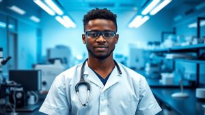 PDF And Merge - Professional Guide for Scientists