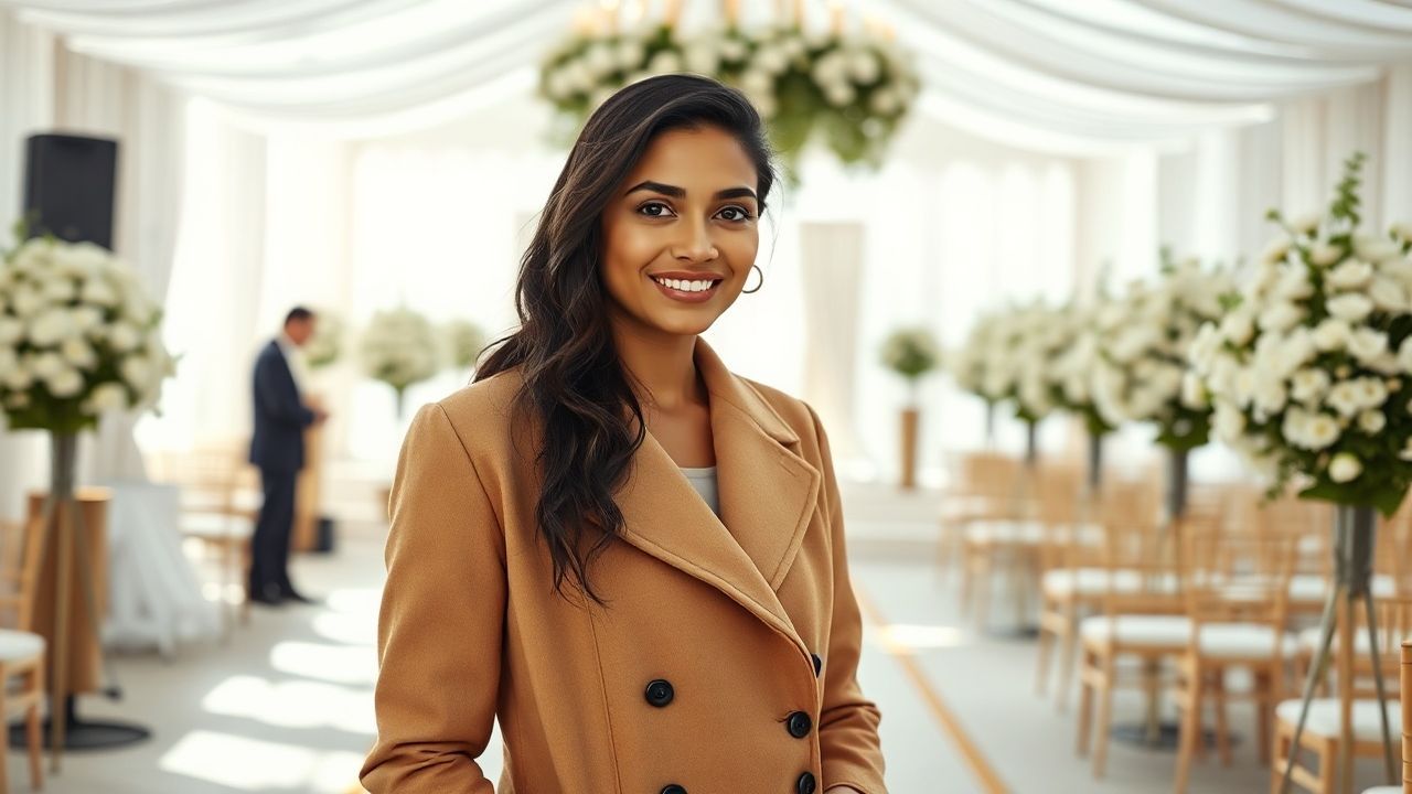 PDF And Word Converter - Professional Guide for Event Planners