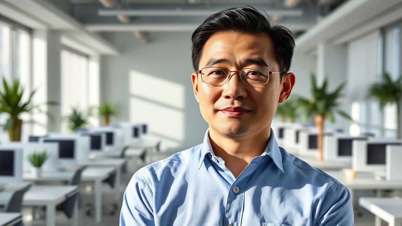 PDF Compress Adobe - Professional Guide for Accountants