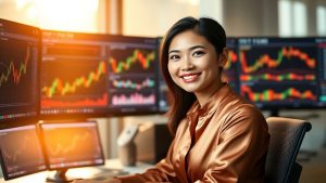 PDF Compress Adobe - Professional Guide for Stock Traders