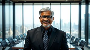 PDF Compress Adobe - Professional Guide for Venture Capital Investors