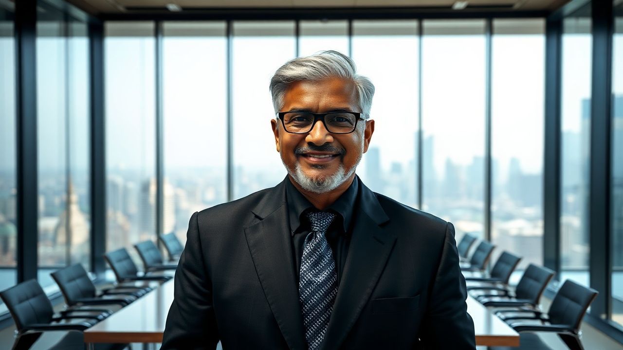 PDF Compress Adobe - Professional Guide for Venture Capital Investors