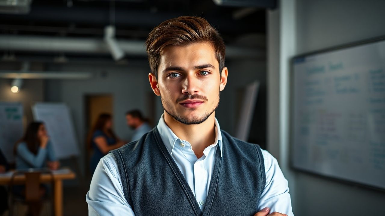 PDF Compress PDF - Professional Guide for Start-up Founders