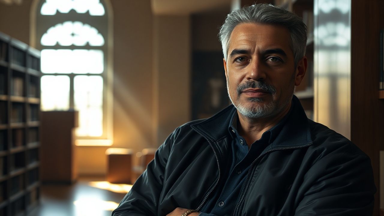 PDF Compress PDF - Professional Guide for Students