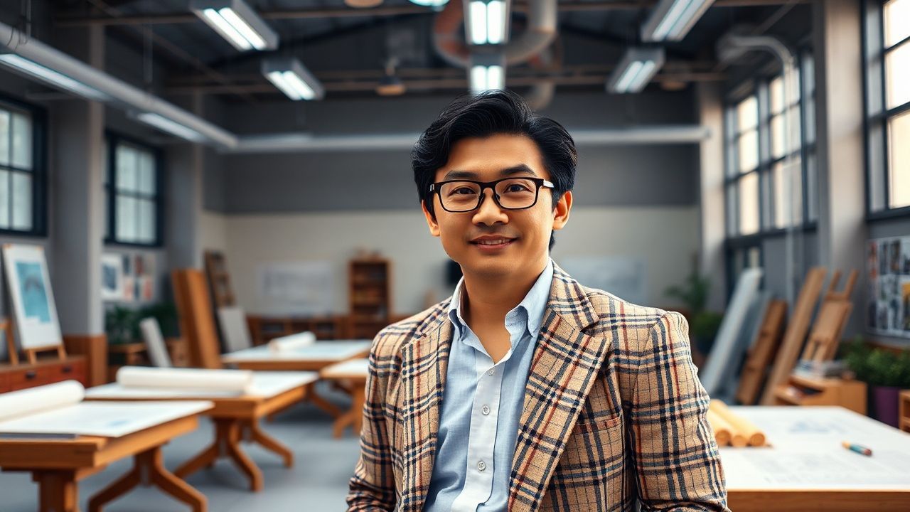 PDF Compress - Professional Guide for Architects