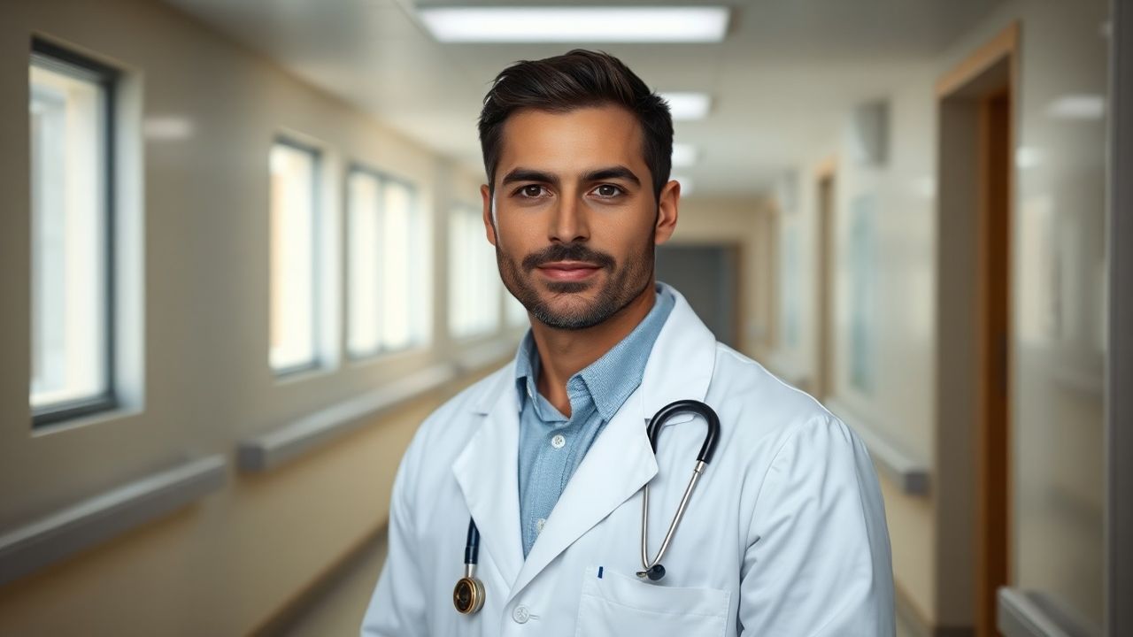 PDF Conversion To Excel - Professional Guide for Doctors