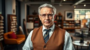 PDF Conversion To Excel - Professional Guide for Interior Designers