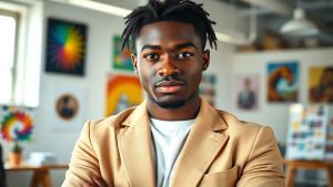 PDF Conversion To HTML - Professional Guide for Graphic Designers