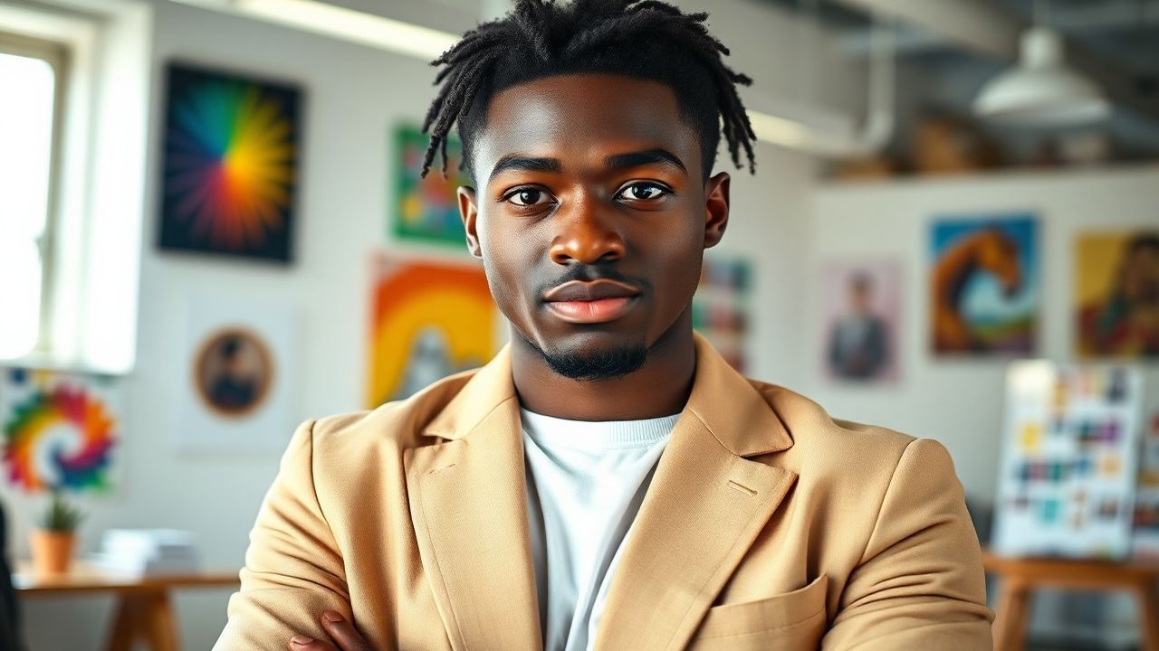 PDF Conversion To HTML - Professional Guide for Graphic Designers