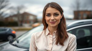 PDF Conversion To HTML - Professional Guide for Insurance Adjusters