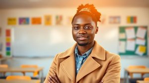 PDF Conversion To HTML - Professional Guide for Teachers