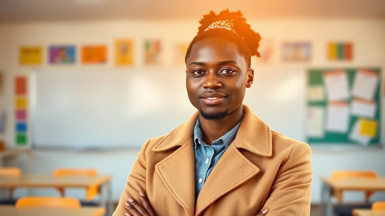 PDF Conversion To HTML - Professional Guide for Teachers