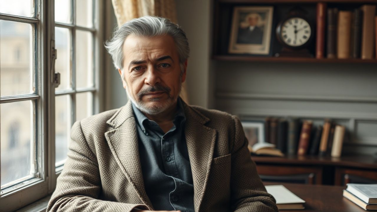 PDF Conversion To JPG - Professional Guide for Authors