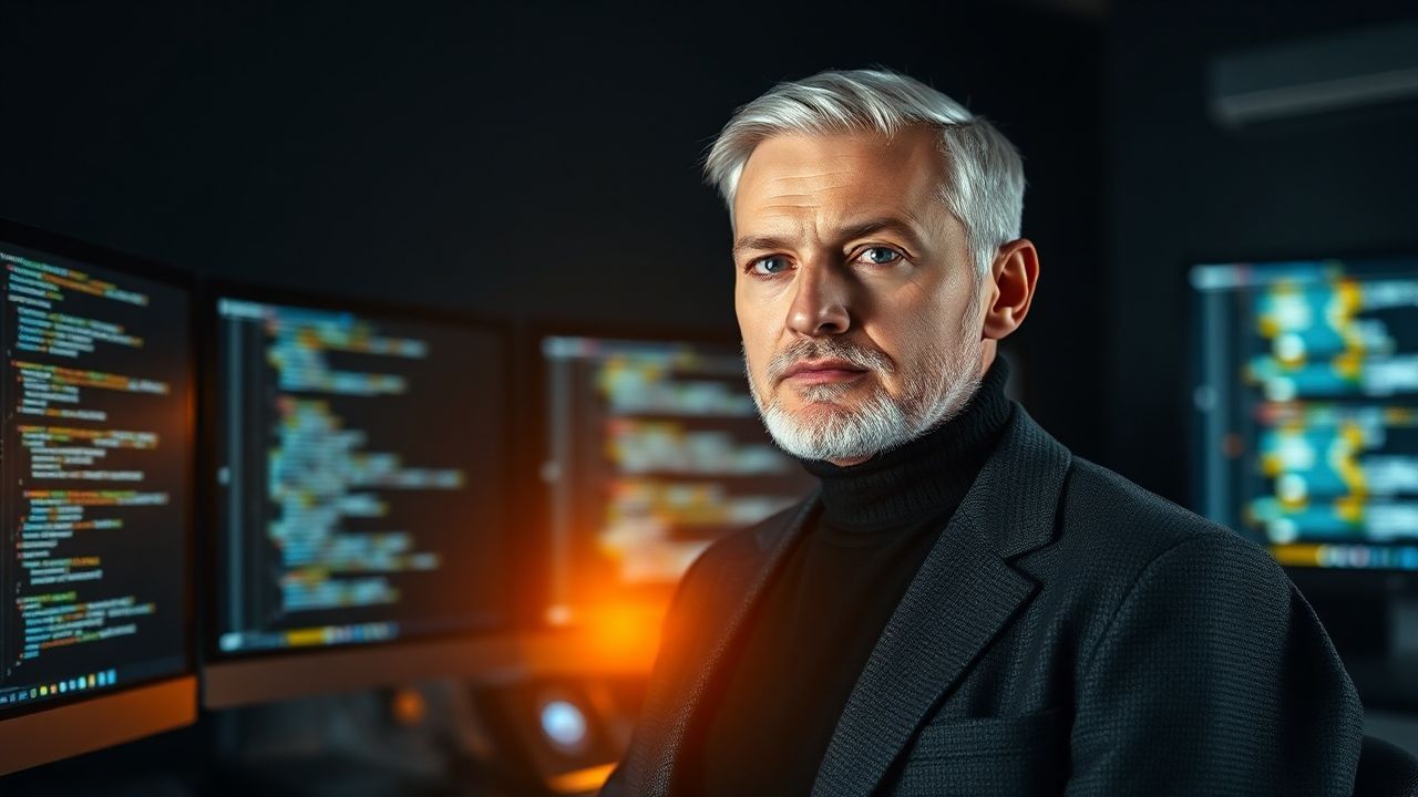 PDF Conversion To JPG - Professional Guide for Data Analysts