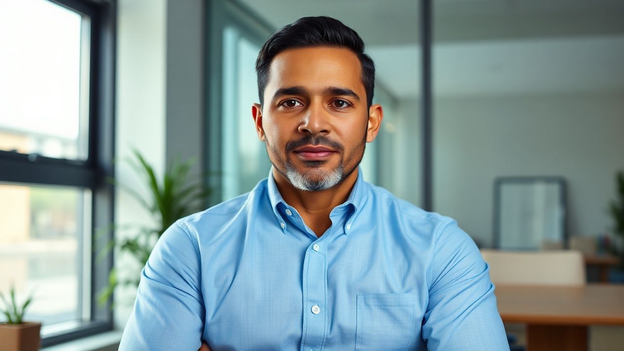 PDF Convert JPG To PDF - Professional Guide for Financial Advisors