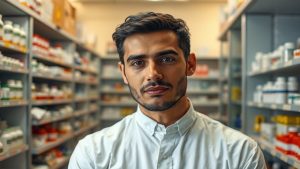 PDF Convert To HTML - Professional Guide for Pharmacists