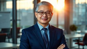 PDF Convert To HTML - Professional Guide for Project Managers