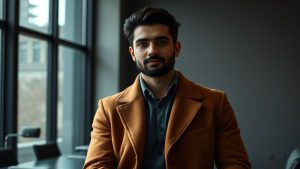 PDF Convert To Powerpoint - Professional Guide for Financial Advisors