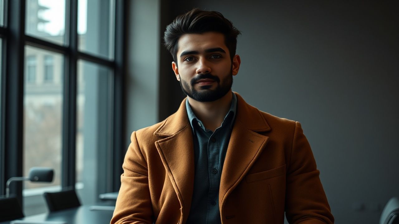 PDF Convert To Powerpoint - Professional Guide for Financial Advisors