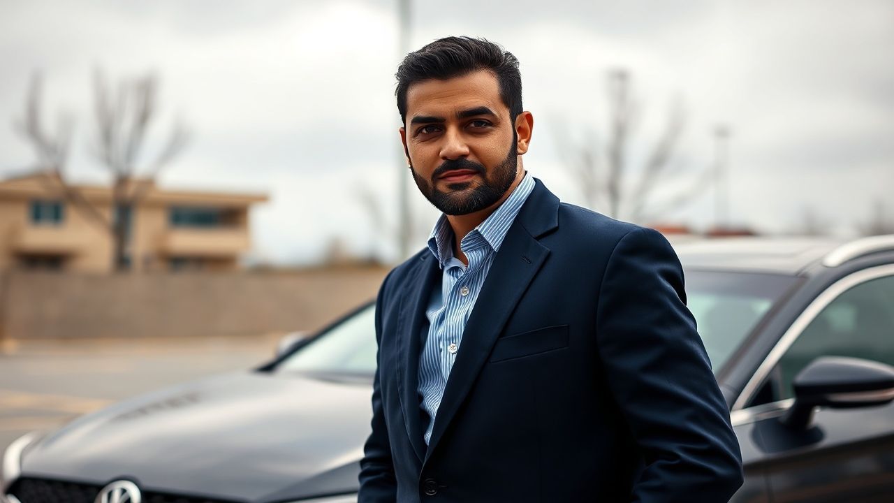 PDF Convert To Powerpoint - Professional Guide for Insurance Adjusters