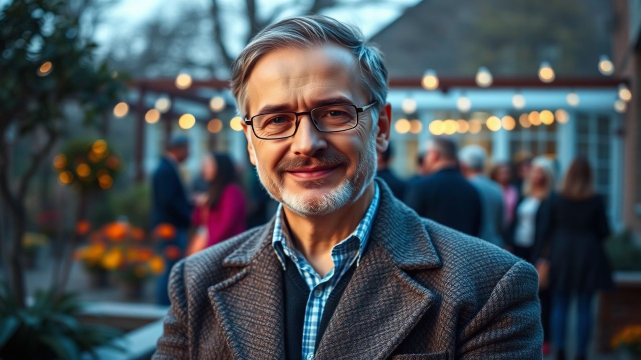 PDF Convert To Powerpoint - Professional Guide for Nonprofit Directors