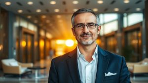 PDF Convert To Powerpoint - Professional Guide for Sales Representatives