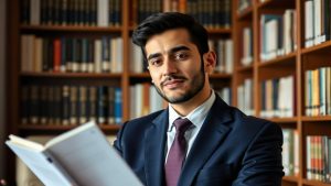 PDF Converter A Word - Professional Guide for Translators