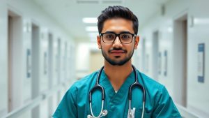 PDF Converter From JPG To PDF - Professional Guide for Doctors