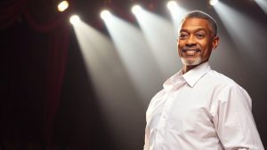 PDF Converter HTML To PDF - Professional Guide for Actors