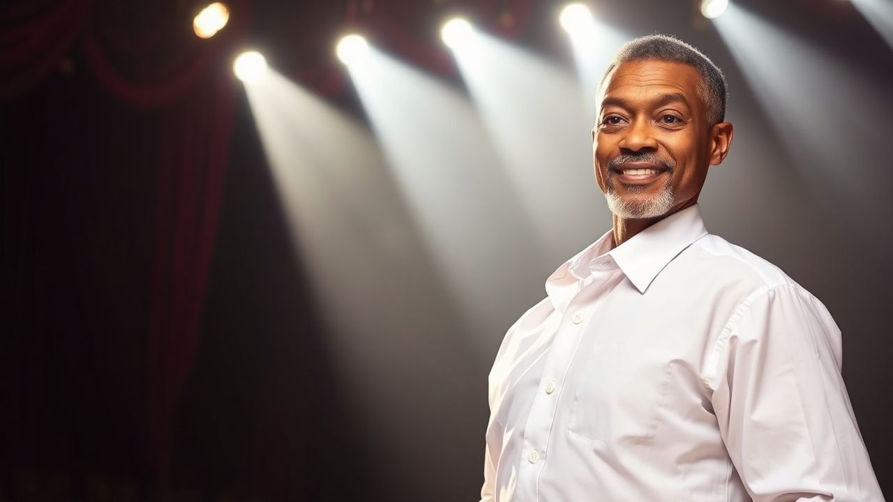 PDF Converter HTML To PDF - Professional Guide for Actors