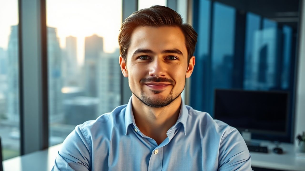 PDF Converter HTML To PDF - Professional Guide for Executive Assistants