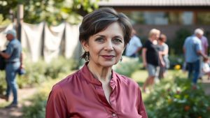 PDF Converter HTML To PDF - Professional Guide for Nonprofit Directors