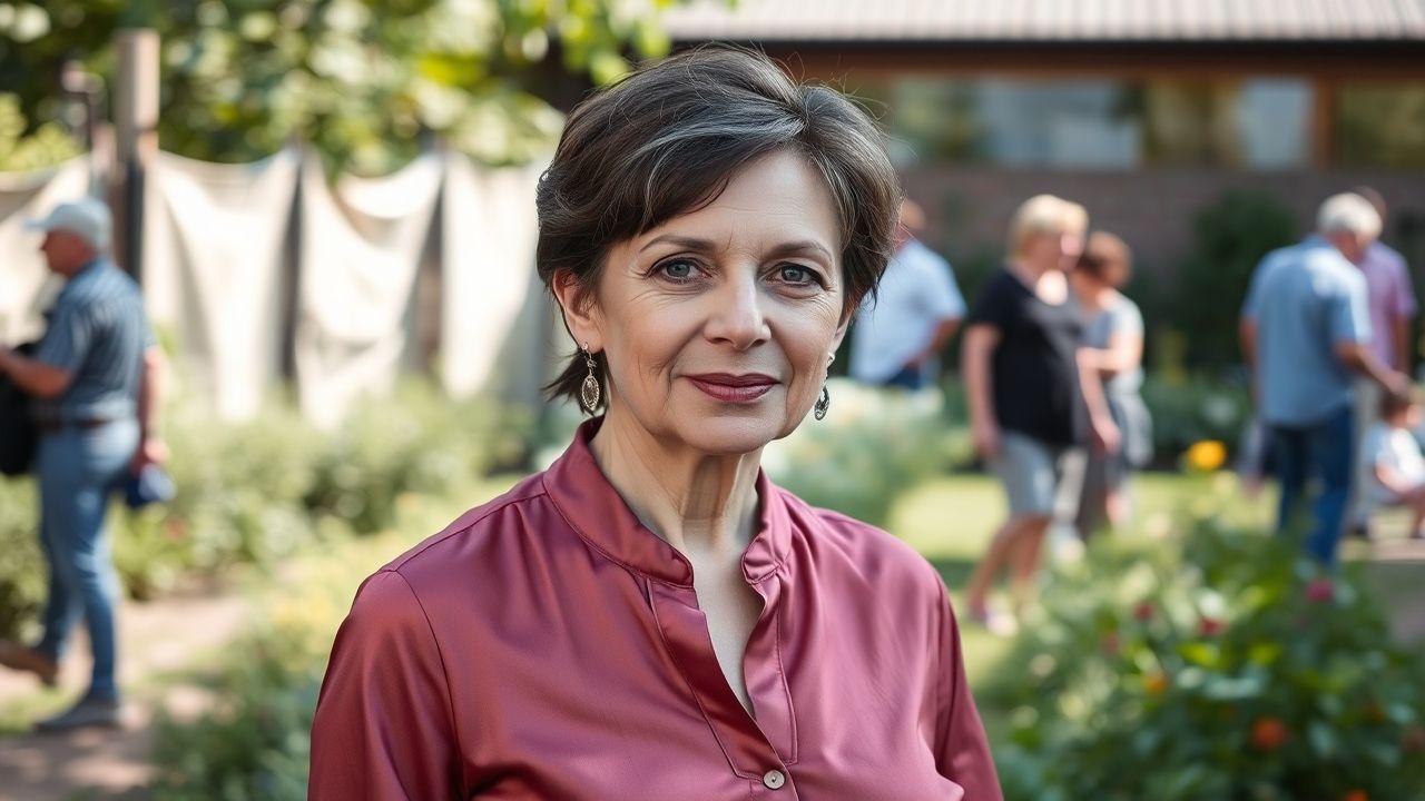 PDF Converter HTML To PDF - Professional Guide for Nonprofit Directors