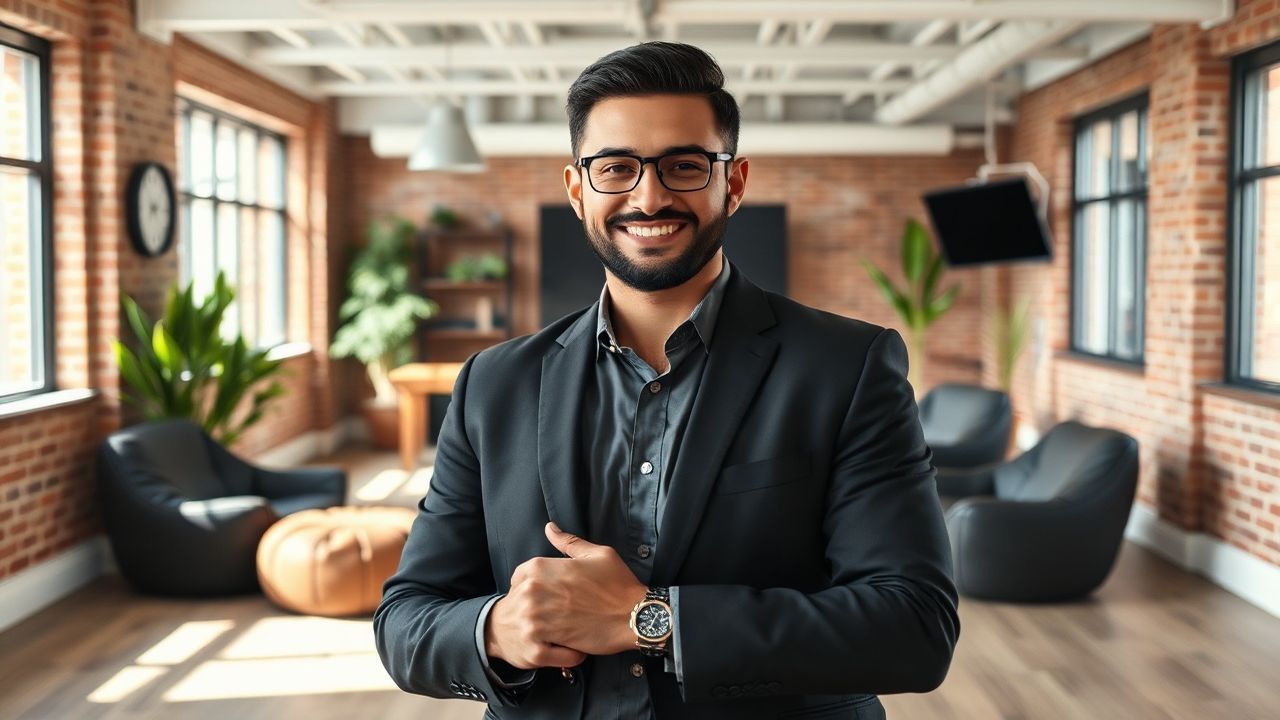 PDF Converter HTML To PDF - Professional Guide for Software Developers