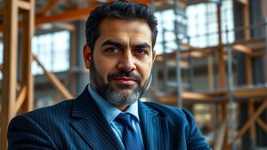 PDF Converter In JPG - Professional Guide for Construction Managers