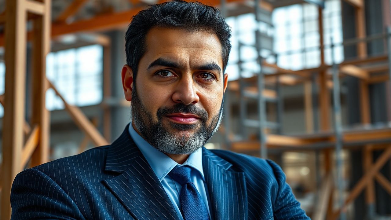 PDF Converter In JPG - Professional Guide for Construction Managers