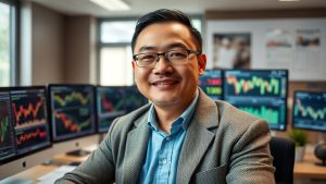 PDF Converter In JPG - Professional Guide for Stock Traders