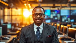 PDF Converter In Word - Professional Guide for Journalists