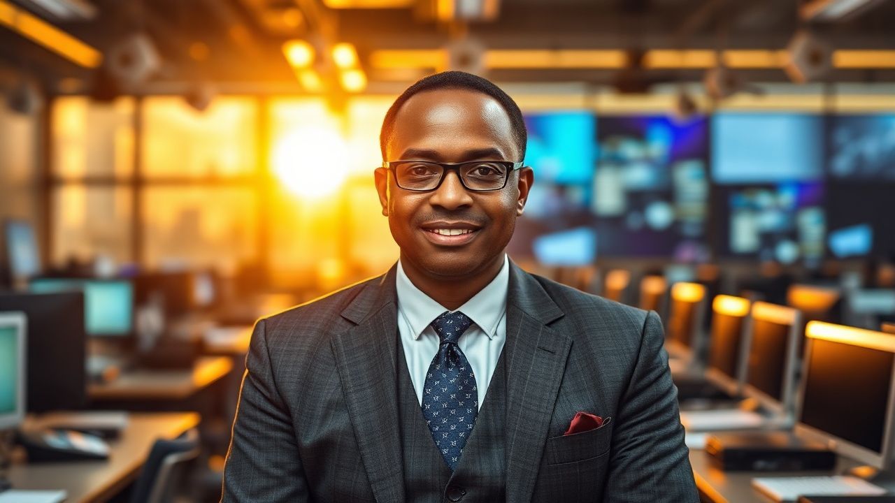 PDF Converter In Word - Professional Guide for Journalists