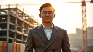 PDF Converter To HTML - Professional Guide for Civil Engineers