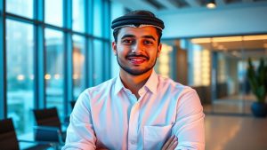 PDF Converter To HTML - Professional Guide for Financial Advisors