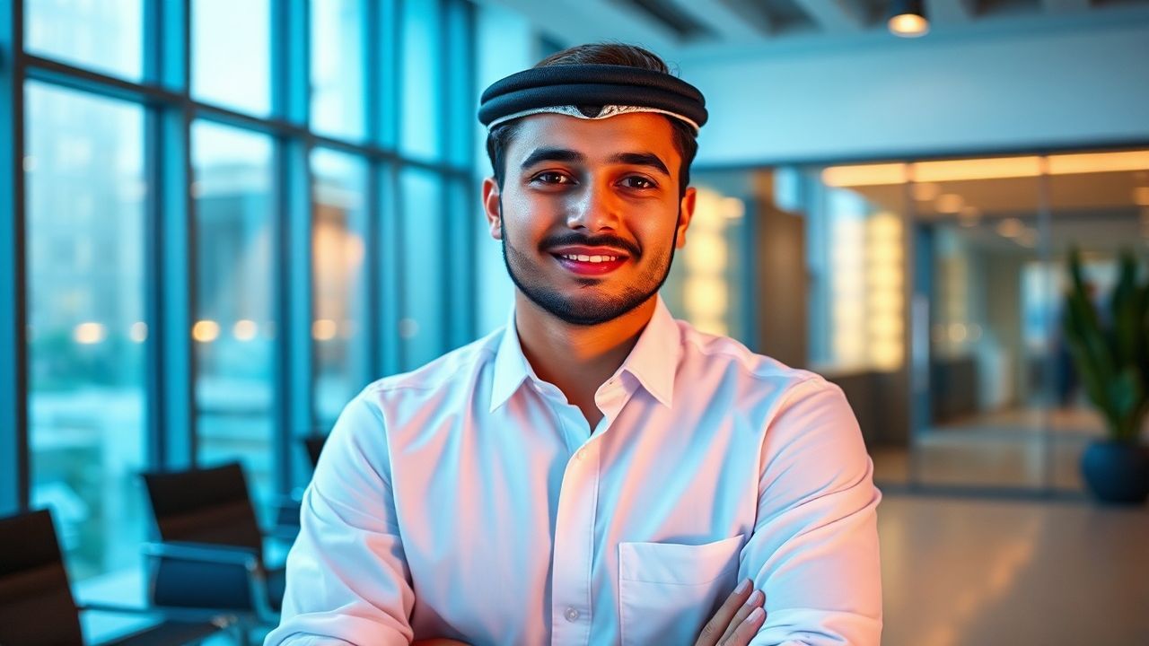 PDF Converter To HTML - Professional Guide for Financial Advisors